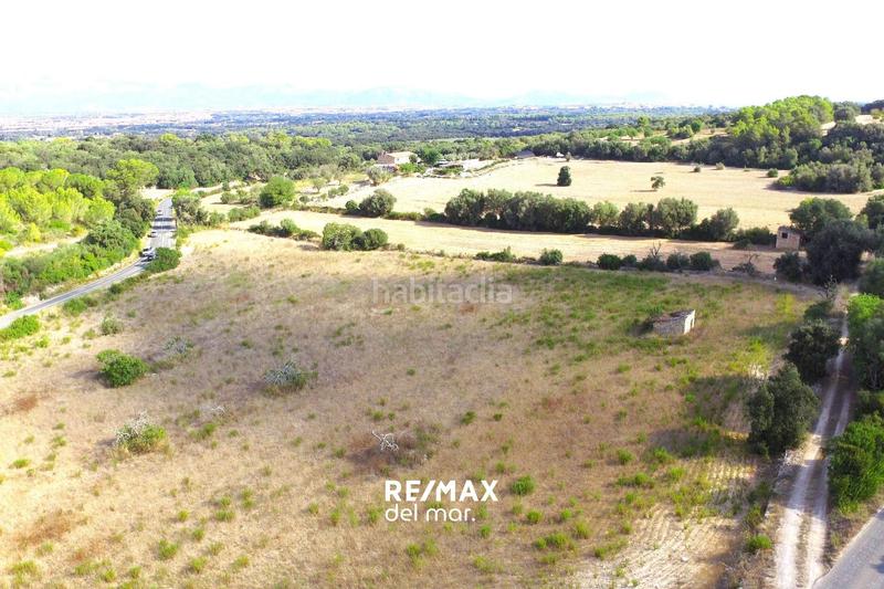 Foto b04e2c1b-803b-4ba1-b995-d446c12edc83. Finca rústica a Llubí