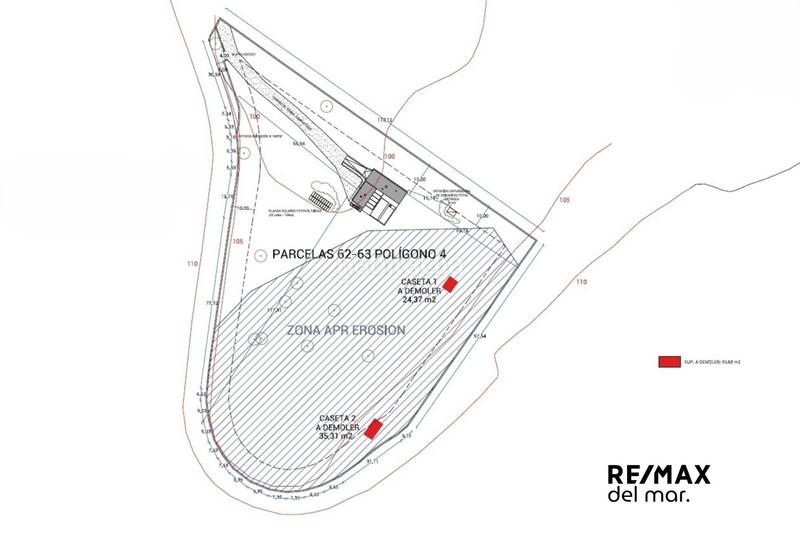 Foto d2723708-aa80-4aee-a424-f4fa799fafda. Finca rústica a Llubí