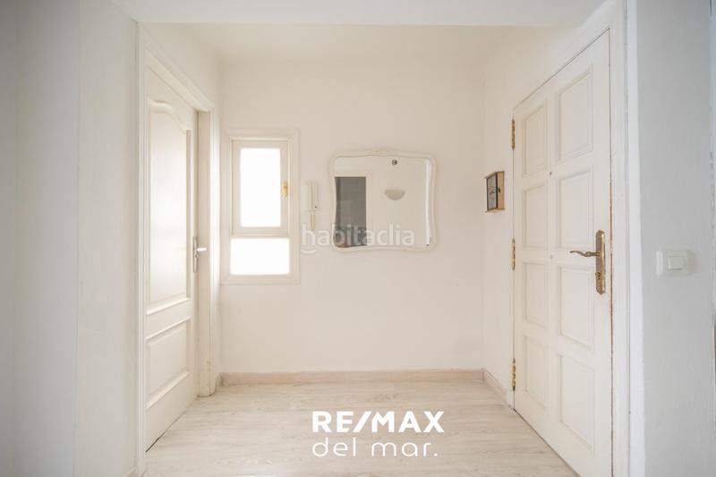 Foto 08f74dfc-9f07-4aab-8d1a-376c8d6b2bd7. Piccolo appartamento in Camp D´en Serralta Palma de Mallorca