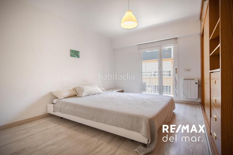 Foto 0f81b403-1fd2-4df1-8a56-1dd2c003c16f. Piccolo appartamento in Camp D´en Serralta Palma de Mallorca