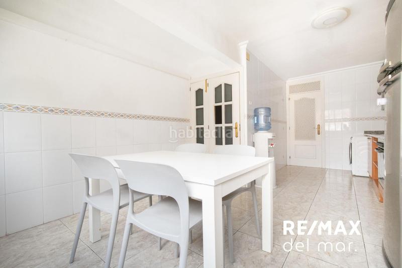 Foto 1223a9bb-0dd2-4e2b-ab3b-9c3064192f6e. Piccolo appartamento in Camp D´en Serralta Palma de Mallorca