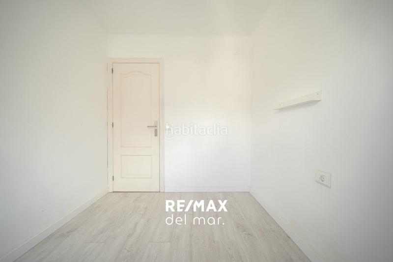 Foto 293cd2e1-3685-4dab-a9b6-402c3189fd79. Piccolo appartamento in Camp D´en Serralta Palma de Mallorca