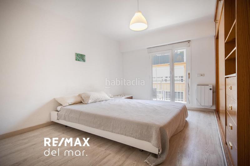 Foto 2e1597e6-18cc-4088-9bd0-38d2f020ec96. Piccolo appartamento in Camp D´en Serralta Palma de Mallorca