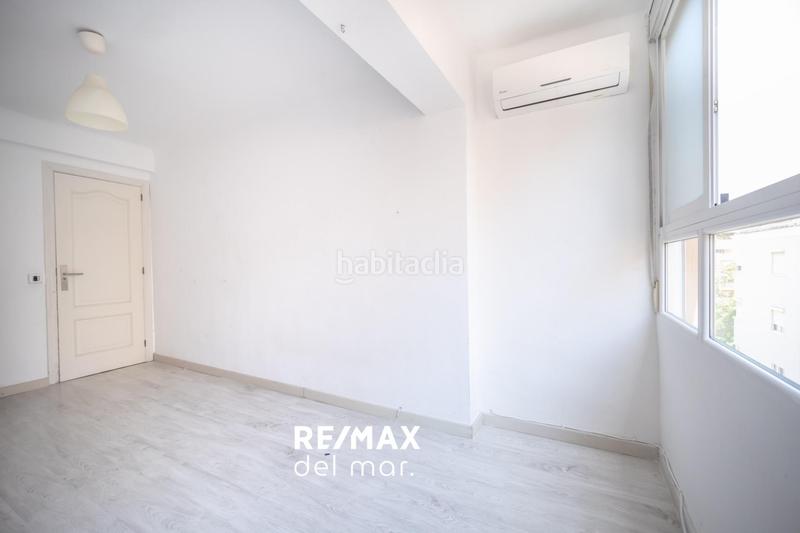 Foto 44524b47-7168-46a5-9f65-69bd676209e4. Piccolo appartamento in Camp D´en Serralta Palma de Mallorca