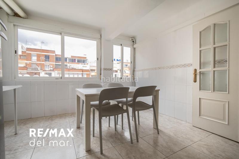 Foto 47d73f24-1218-4e6c-a53f-2291bce90c04. Piccolo appartamento in Camp D´en Serralta Palma de Mallorca