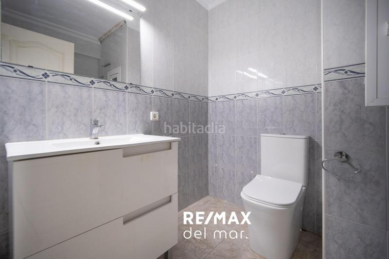 Foto 4948334f-a54c-418b-bf91-c8c966508b8a. Piccolo appartamento in Camp D´en Serralta Palma de Mallorca