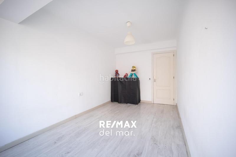 Foto 52e14128-e7cb-4f18-aea1-274afc02825e. Piccolo appartamento in Camp D´en Serralta Palma de Mallorca