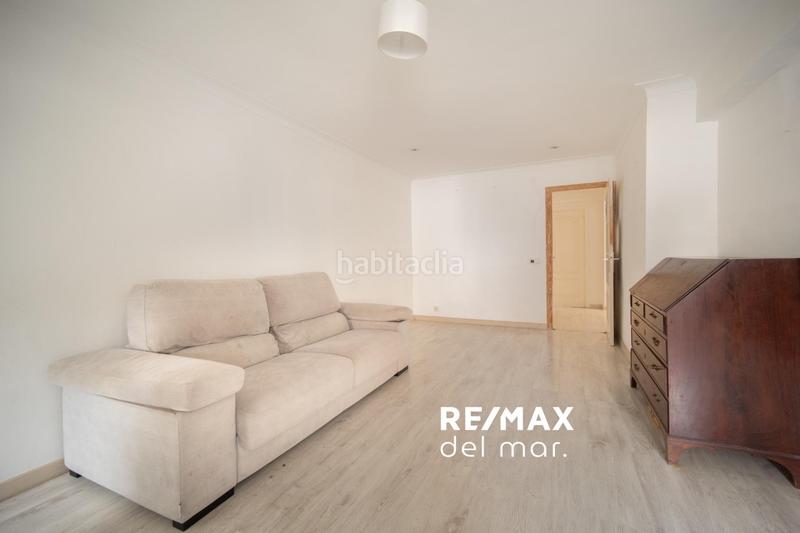 Foto 54ff1edb-4fcc-47b0-8f3b-2ab1c77a4e39. Piccolo appartamento in Camp D´en Serralta Palma de Mallorca