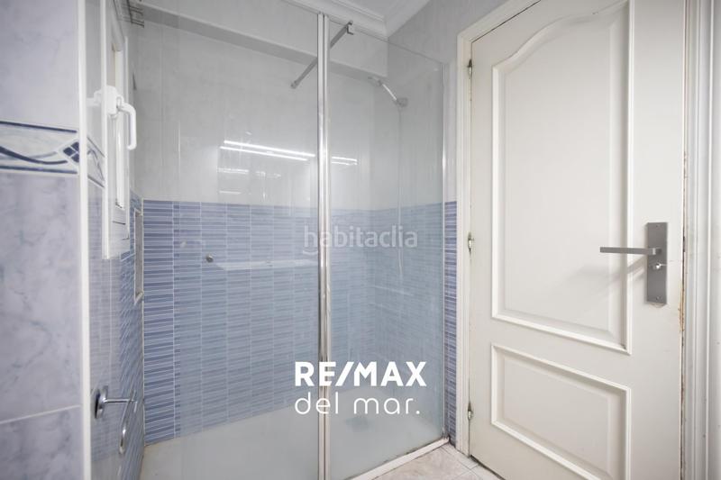 Foto 5fb9b542-f8ed-442e-b0f5-50c27380d49e. Piccolo appartamento in Camp D´en Serralta Palma de Mallorca