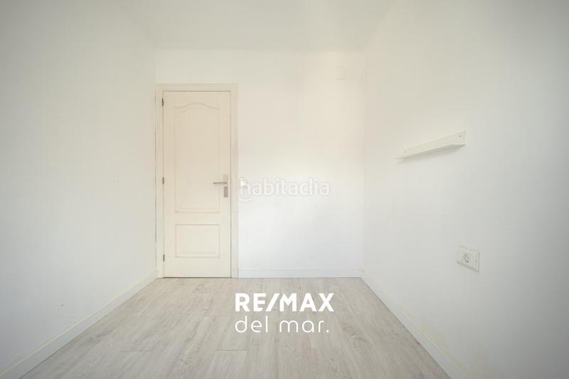 Foto b86b0daf-6179-4219-8fda-0e3f87e31457. Piccolo appartamento in Camp D´en Serralta Palma de Mallorca