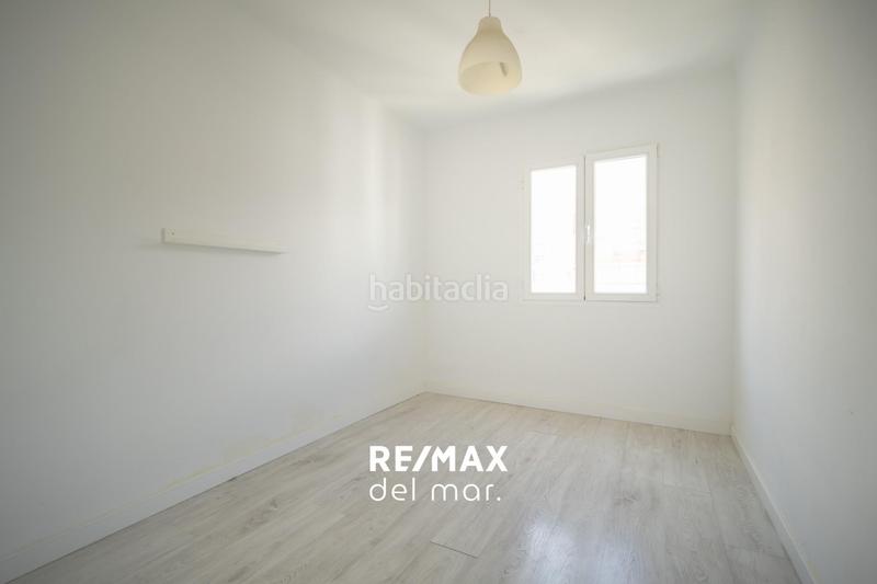 Foto c982296e-ccbb-4d50-b7cb-b4ccc4eacbd0. Piccolo appartamento in Camp D´en Serralta Palma de Mallorca