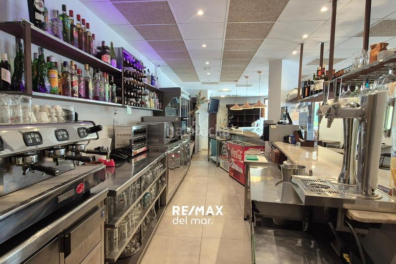 Foto 313530a7-bd47-4834-9d9f-0ba984eec0e8. Affitto locale commerciale in camino camí de n'olesa in Marratxí