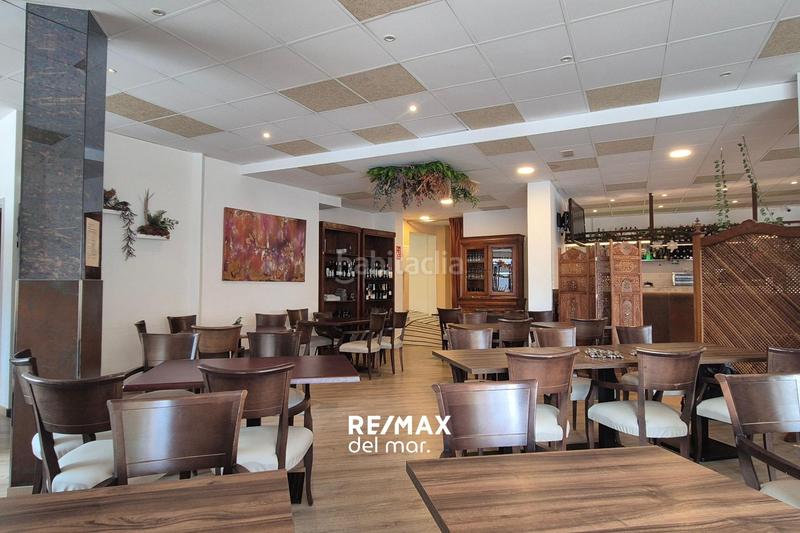 Foto 36f8a60b-6552-4f3b-8e57-5e25de32a28c. Affitto locale commerciale in camino camí de n'olesa in Marratxí