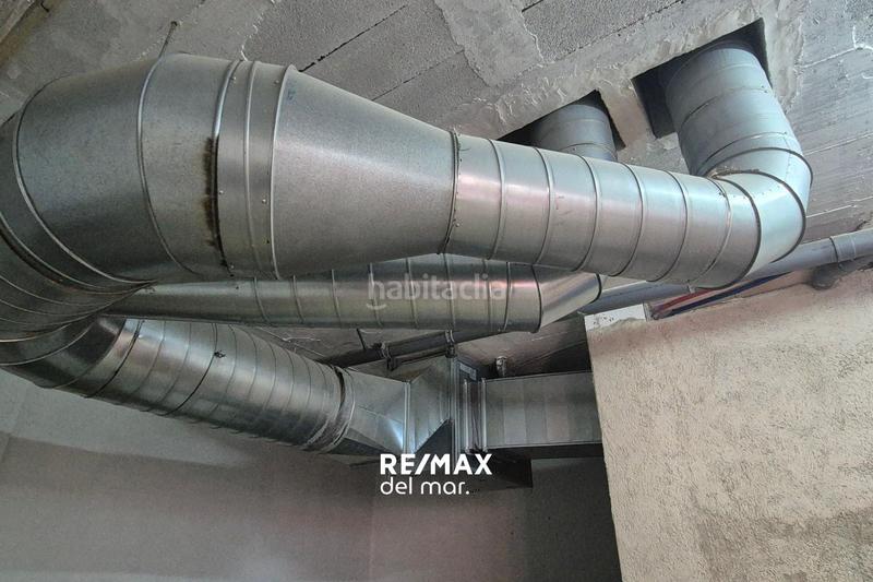 Foto 70d85ff5-c37d-4ec2-8f83-e68fb34dc8fc. Affitto locale commerciale in camino camí de n'olesa in Marratxí