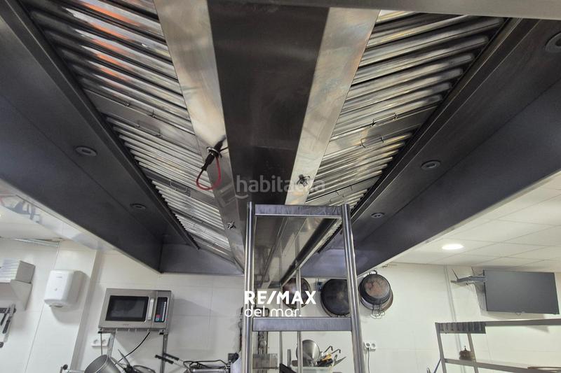 Foto 7d11bca7-3038-48a9-8fce-1e62346c6609. Affitto locale commerciale in camino camí de n'olesa in Marratxí