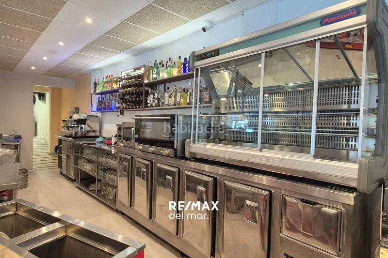 Foto ab714926-7b6e-4bb6-bf8e-d6e7514da07d. Affitto locale commerciale in camino camí de n'olesa in Marratxí