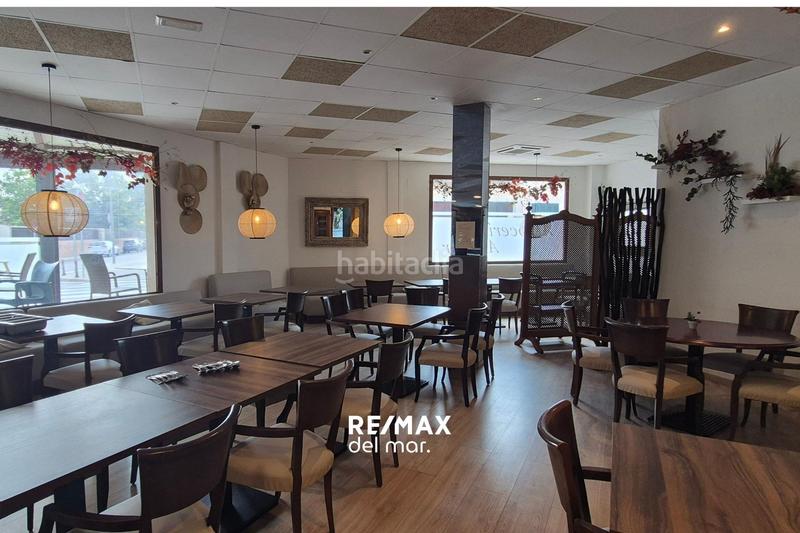 Foto d17c70ef-ba6d-41f5-a3fa-b3fa61848c5a. Affitto locale commerciale in camino camí de n'olesa in Marratxí