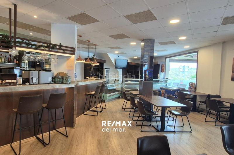 Foto da89eece-37e9-41f2-9898-0e8f13549637. Affitto locale commerciale in camino camí de n'olesa in Marratxí