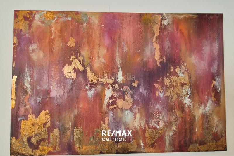 Foto 2390ce93-7cce-4bf0-b728-f07c6b8071da. Lloguer local comercial a camino camí de n'olesa a Marratxí