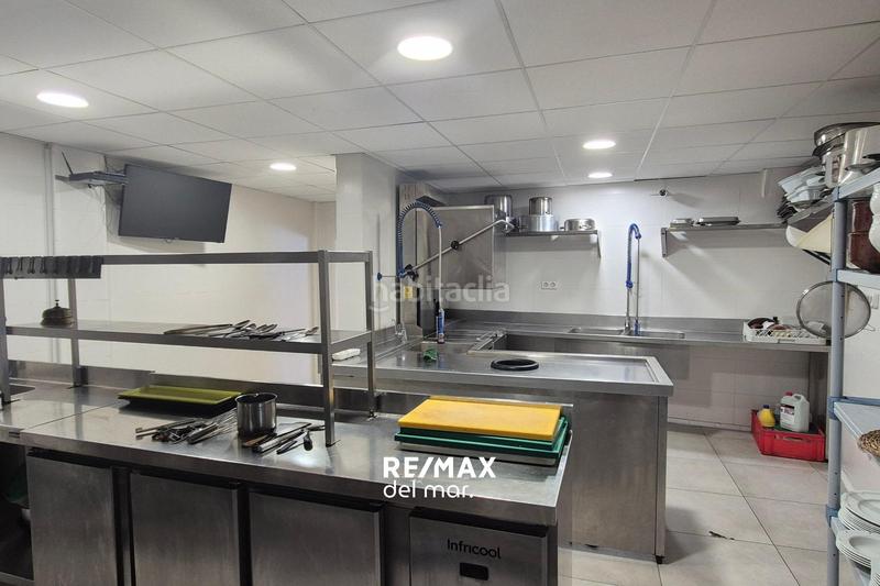 Foto 60b996ff-a2c3-497c-a110-0367d1e9fc67. Lloguer local comercial a camino camí de n'olesa a Marratxí