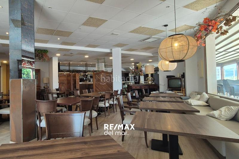 Foto 8a1fb251-aba4-4c74-9cf4-0488c5944c86. Lloguer local comercial a camino camí de n'olesa a Marratxí