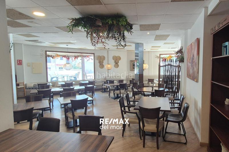 Foto 9e37c58a-4052-4d14-9001-718386c08e2d. Lloguer local comercial a camino camí de n'olesa a Marratxí