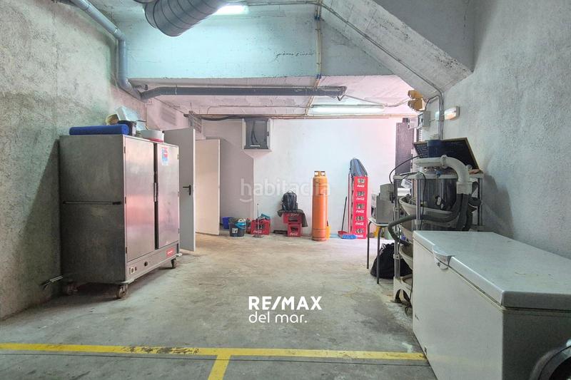 Foto af96aca8-0471-4e53-b71e-54e05daad2e1. Lloguer local comercial a camino camí de n'olesa a Marratxí