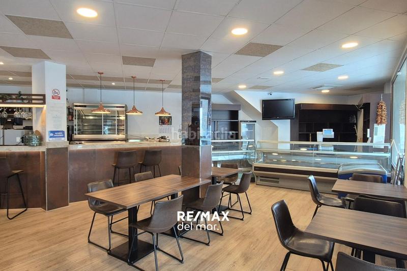 Foto bbe757a5-cf12-4760-9403-1bb54c4b43db. Lloguer local comercial a camino camí de n'olesa a Marratxí