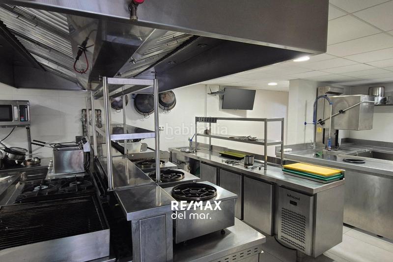 Foto df665a78-d1ff-4b89-a3fe-82c7ffd2ff4a. Lloguer local comercial a camino camí de n'olesa a Marratxí