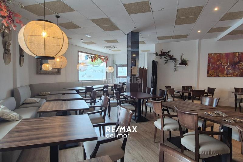 Foto 3e413b9b-dfbf-42cd-bde0-b042bebe35ee. Miete geschäftsraum in camino camí de n'olesa in Sa Cabaneta Marratxí