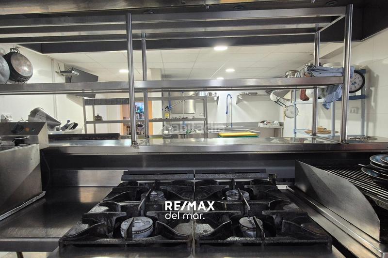 Foto fc8451ae-179e-4fc4-92eb-155b070fd93a. Miete geschäftsraum in camino camí de n'olesa in Sa Cabaneta Marratxí