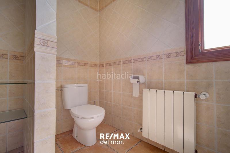 Foto 027235b1-2319-49eb-bab8-635ef29aef03. Bauernhof mit heizung parking pool in Llucmajor interior Llucmajor