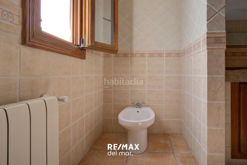 Foto 0b10dc9d-6cd8-43dd-b7a2-d07a6137e913. Bauernhof mit heizung parking pool in Llucmajor interior Llucmajor