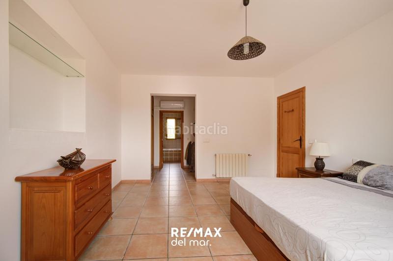 Foto 2402ca9d-101c-4078-a92b-28891381b2ec. Bauernhof mit heizung parking pool in Llucmajor interior Llucmajor