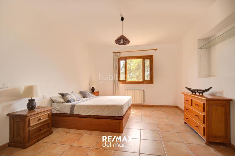 Foto 3adcdef2-91ce-4438-a637-3a9e1ad5811b. Bauernhof mit heizung parking pool in Llucmajor interior Llucmajor