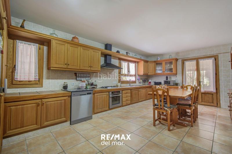 Foto 479e6154-6b44-42e4-9c38-b934a93a1113. Bauernhof mit heizung parking pool in Llucmajor interior Llucmajor