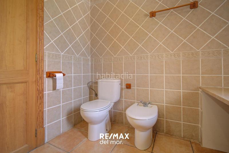 Foto 61daa30e-3a4c-4247-a2bd-620caab7175c. Bauernhof mit heizung parking pool in Llucmajor interior Llucmajor