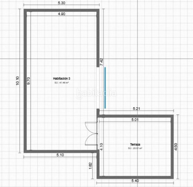 Foto 882e5fab-6d18-4afb-8a24-1965b41be0a0. Bauernhof mit heizung parking pool in Llucmajor interior Llucmajor