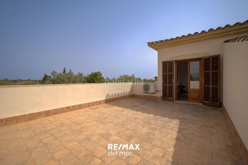 Foto 90ef8229-0ecd-4f0d-ad6d-b08c6959b786. Bauernhof mit heizung parking pool in Llucmajor interior Llucmajor