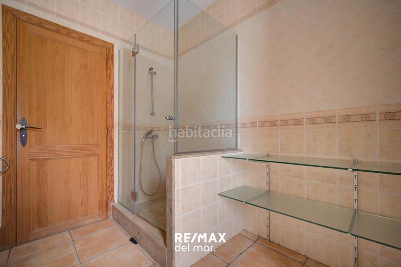 Foto 928b7125-8d4f-42b2-aa13-9fb3ba3c89cf. Bauernhof mit heizung parking pool in Llucmajor interior Llucmajor