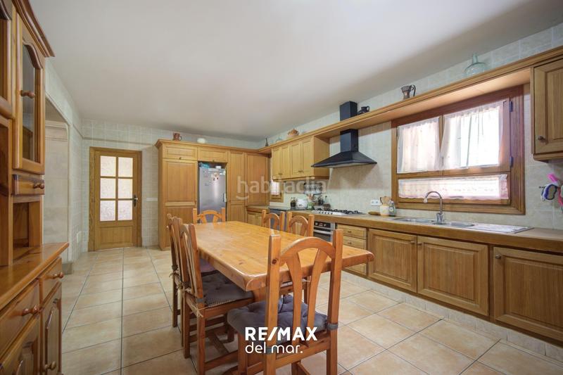 Foto bb9672c0-8174-4ad2-a21e-4d3876fc4b9e. Bauernhof mit heizung parking pool in Llucmajor interior Llucmajor