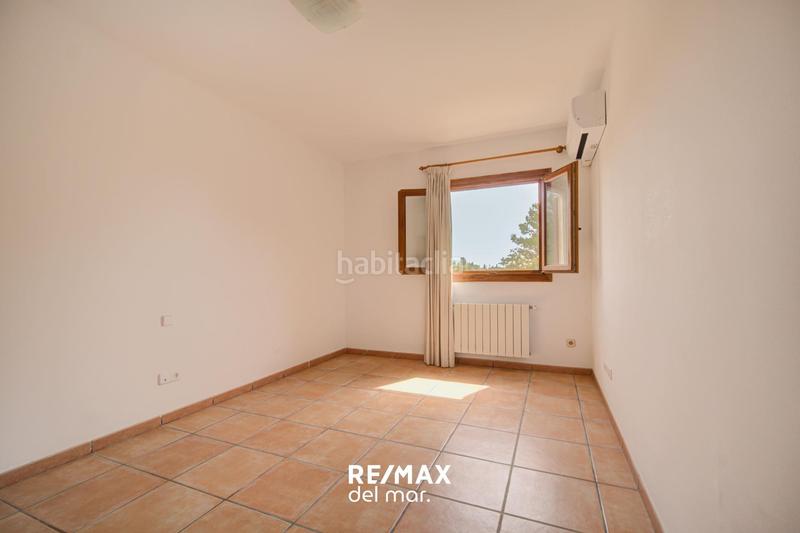 Foto bbfa6d6f-1f4b-434a-80f0-338afd48f2a2. Bauernhof mit heizung parking pool in Llucmajor interior Llucmajor