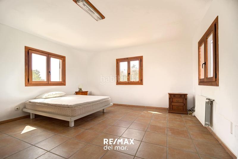 Foto c041b06c-32c0-4ff5-8afb-4c0d8fc61bad. Bauernhof mit heizung parking pool in Llucmajor interior Llucmajor