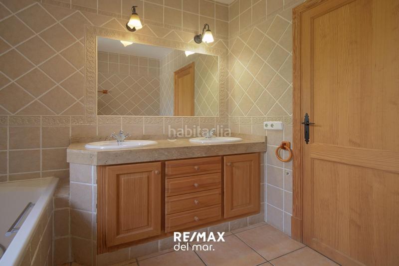 Foto df46e383-dc9d-4d2b-bbc4-cb6e0f4b312a. Bauernhof mit heizung parking pool in Llucmajor interior Llucmajor