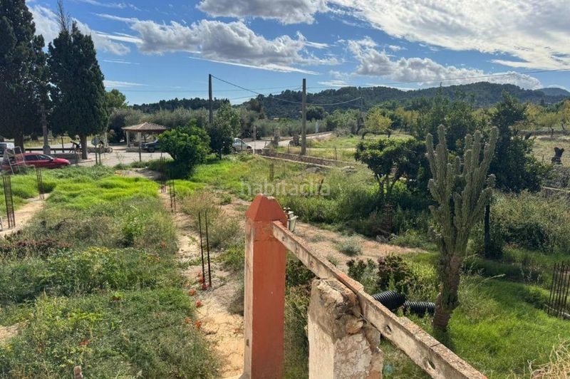 Foto 0b5fd03e-6792-421a-9472-0325d00d24bc. Terreno residencial solar con proyecto de edificación en caimari. en Selva