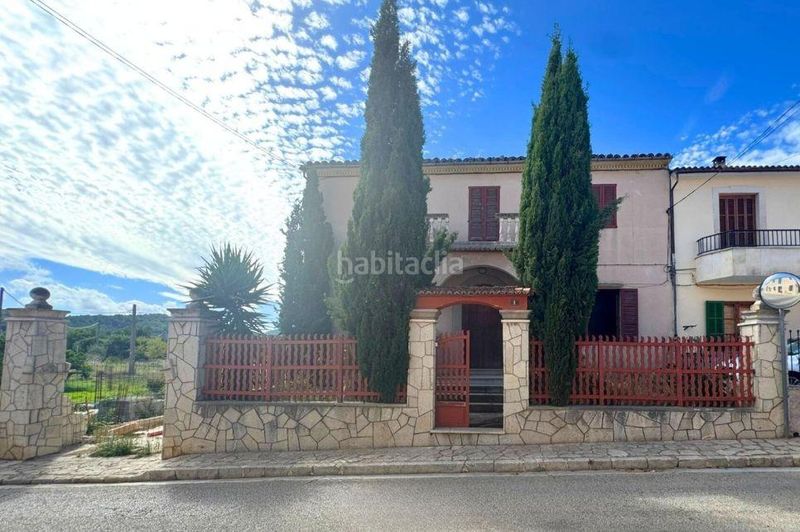 Foto 58ce9493-11e6-4c7c-86a0-cb02c3f827e8. Terreno residencial solar con proyecto de edificación en caimari. en Selva