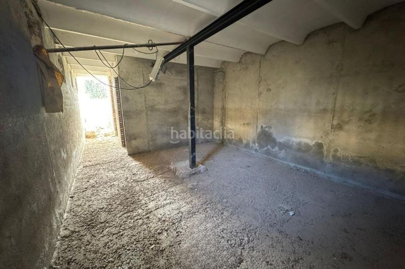 Foto a602360a-2b81-4e6d-8759-61d473dd37b7. Terreno residencial solar con proyecto de edificación en caimari. en Selva