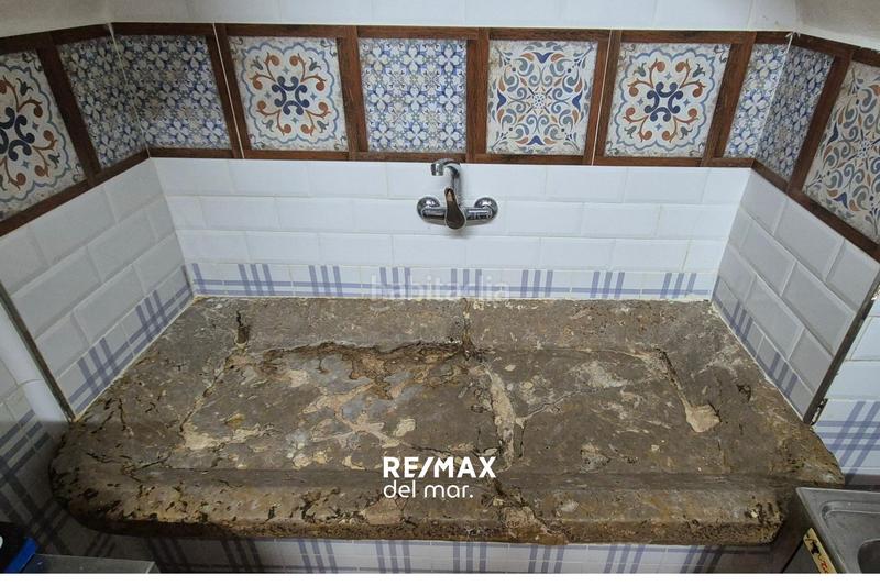 Foto 34c78127-adf8-4bf5-976b-2165b42cf088. Affitto locale commerciale in camino de n'olesa -Sa Cabaneta- 135 in Marratxí