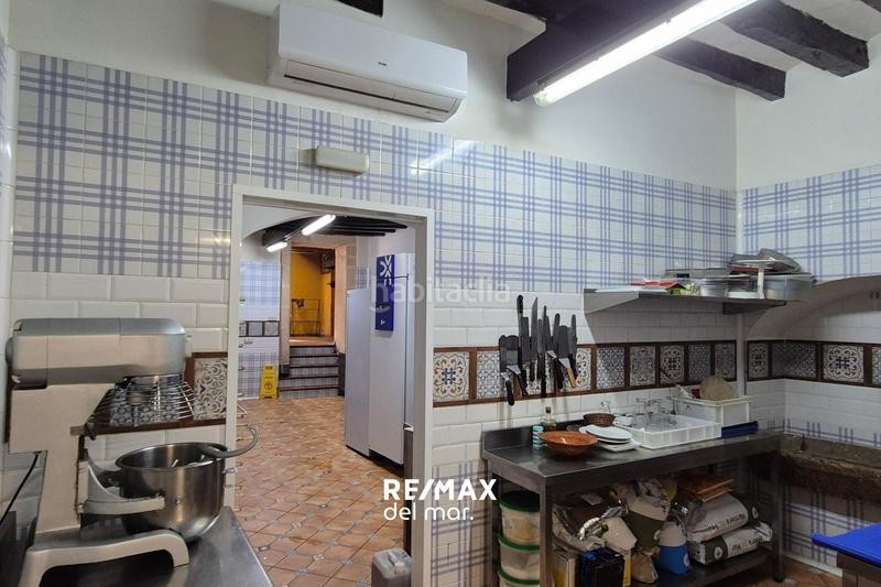 Foto 4633a290-f591-410d-b852-f283a9888d75. Affitto locale commerciale in camino de n'olesa -Sa Cabaneta- 135 in Marratxí