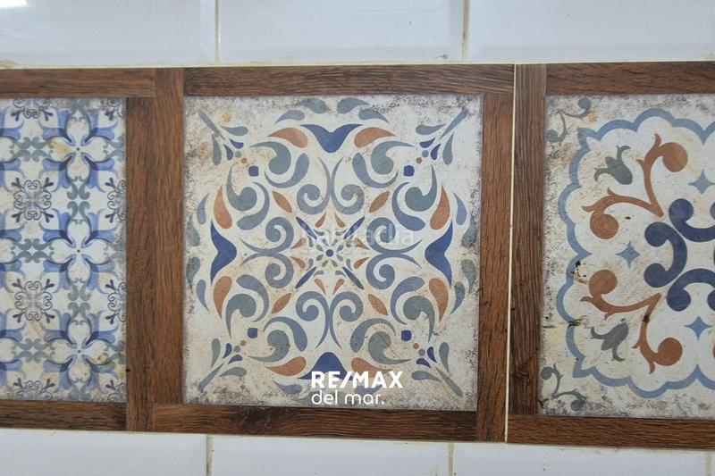 Foto 9eb16202-2bb6-49a0-90e5-1962180b9194. Affitto locale commerciale in camino de n'olesa -Sa Cabaneta- 135 in Marratxí